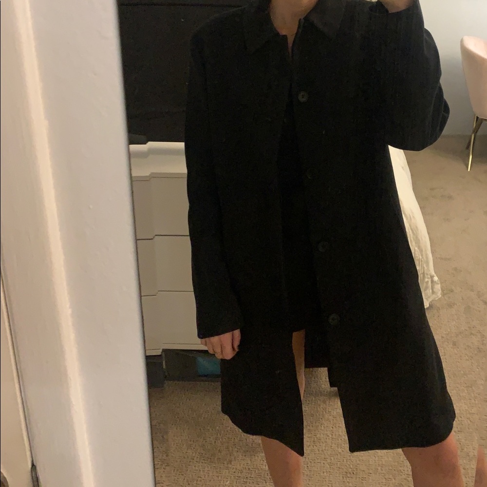 Perfect Winter Coat! - Picture 2 of 7